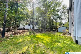 1226 Country Pl Dr, Coolbaugh Twp, PA 18466 - Photo 48