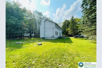 1226 Country Place Drive, Coolbaugh Twp, PA 18466 - Photo 50
