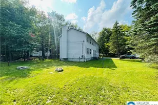 1226 Country Pl Dr, Coolbaugh Twp, PA 18466 - Photo 50