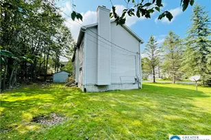 1226 Country Pl Dr, Coolbaugh Twp, PA 18466 - Photo 50