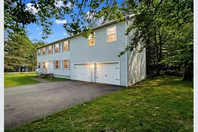 1226 Country Place Drive, Coolbaugh Twp, PA 18466 - Photo 1