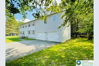 1226 Country Place Drive, Coolbaugh Twp, PA 18466 - Photo 50