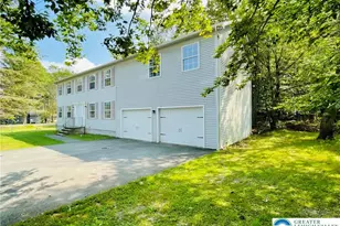 1226 Country Pl Dr, Coolbaugh Twp, PA 18466 - Photo 50