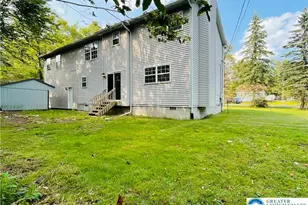 1226 Country Pl Dr, Coolbaugh Twp, PA 18466 - Photo 44