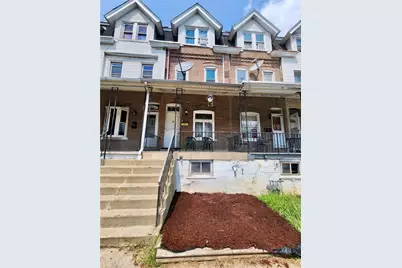 1349 W Liberty Street, Allentown City, PA 18102 - Photo 26