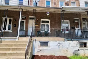 1349 W Liberty St, Allentown City, PA 18102 - Photo 26