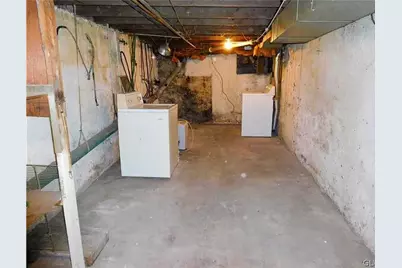 1349 W Liberty Street, Allentown City, PA 18102 - Photo 20