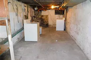 1349 W Liberty St, Allentown City, PA 18102 - Photo 20