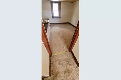 1349 W Liberty Street, Allentown City, PA 18102 - Photo 18