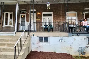 1349 W Liberty St, Allentown City, PA 18102 - Photo 1