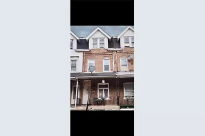 1349 W Liberty Street, Allentown City, PA 18102 - Photo 2