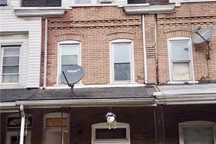1349 W Liberty St, Allentown City, PA 18102 - Photo 2