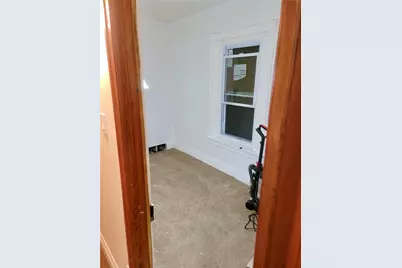 1349 W Liberty Street, Allentown City, PA 18102 - Photo 12