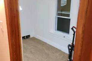 1349 W Liberty St, Allentown City, PA 18102 - Photo 12