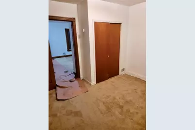 1349 W Liberty Street, Allentown City, PA 18102 - Photo 10