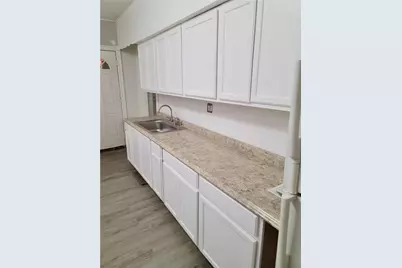 1349 W Liberty Street, Allentown City, PA 18102 - Photo 8