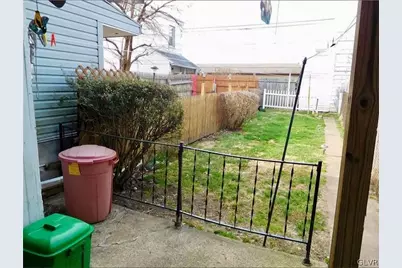 1349 W Liberty Street, Allentown City, PA 18102 - Photo 24