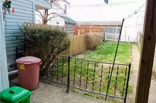 1349 W Liberty St, Allentown City, PA 18102 - Photo 24