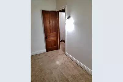 1349 W Liberty Street, Allentown City, PA 18102 - Photo 14