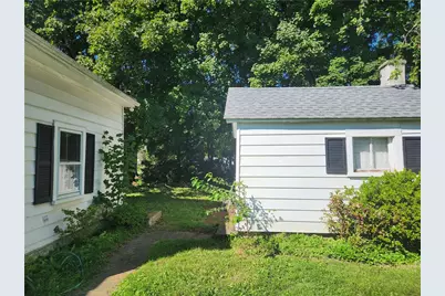 1464 S Krocks Road, Lower Macungie Township, PA 18106 - Photo 12