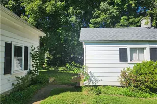 1464 S Krocks Rd, Lower Macungie Township, PA 18106 - Photo 12