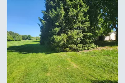 1464 S Krocks Road, Lower Macungie Township, PA 18106 - Photo 14