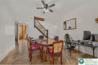 619 Lumber Street, Allentown City, PA 18102 - Photo 8