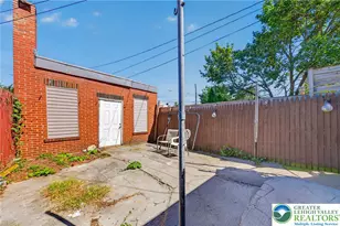 619 Lumber St, Allentown City, PA 18102 - Photo 28