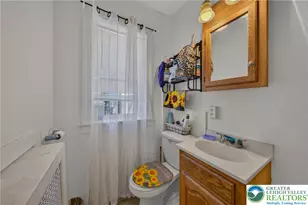 619 Lumber St, Allentown City, PA 18102 - Photo 18
