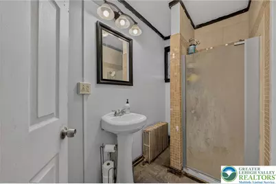 619 Lumber Street, Allentown City, PA 18102 - Photo 12