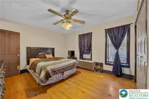 619 Lumber St, Allentown City, PA 18102 - Photo 16