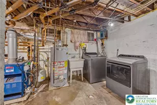 619 Lumber St, Allentown City, PA 18102 - Photo 24