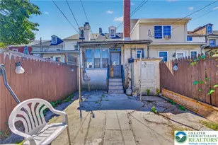 619 Lumber St, Allentown City, PA 18102 - Photo 30