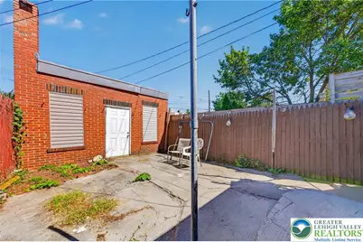 619 Lumber Street, Allentown City, PA 18102 - Photo 28