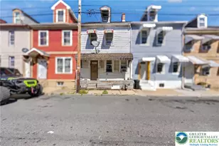 619 Lumber St, Allentown City, PA 18102 - Photo 2