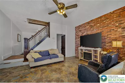 619 Lumber Street, Allentown City, PA 18102 - Photo 4