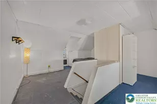 619 Lumber St, Allentown City, PA 18102 - Photo 22