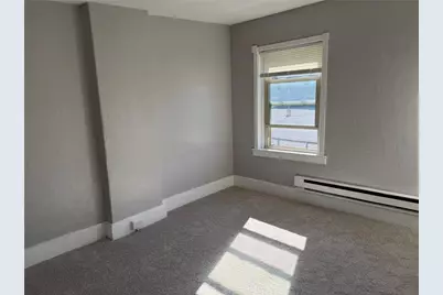 116 S 6th Street #3, Easton, PA 18042 - Photo 10
