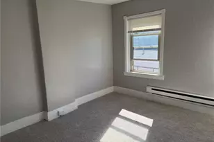 116 S 6th St, Easton, PA 18042 - Photo 10