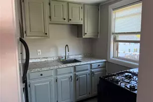 116 S 6th St, Easton, PA 18042 - Photo 6