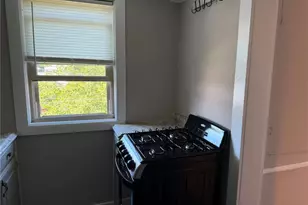 116 S 6th St, Easton, PA 18042 - Photo 8