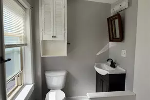 116 S 6th St, Easton, PA 18042 - Photo 12