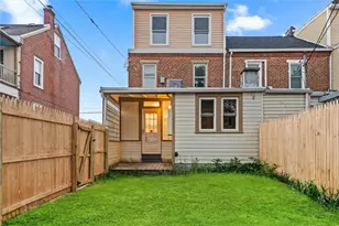 1022 W Chew St, Allentown City, PA 18102 - Photo 16