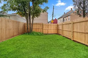 1022 W Chew St, Allentown City, PA 18102 - Photo 2