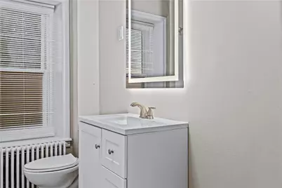 1022 W Chew Street, Allentown City, PA 18102 - Photo 6