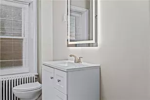 1022 W Chew St, Allentown City, PA 18102 - Photo 6