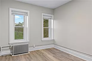1022 W Chew St, Allentown City, PA 18102 - Photo 12