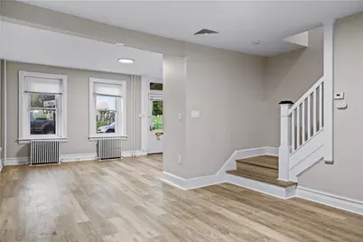 1022 W Chew Street, Allentown City, PA 18102 - Photo 10