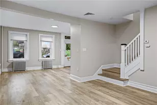 1022 W Chew St, Allentown City, PA 18102 - Photo 10