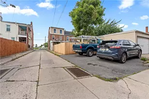1022 W Chew St, Allentown City, PA 18102 - Photo 18
